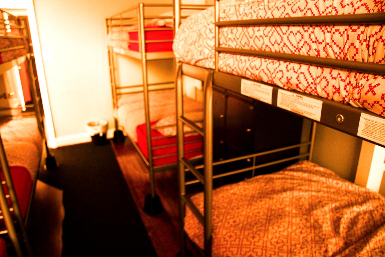 Duo Housing - thumb 38