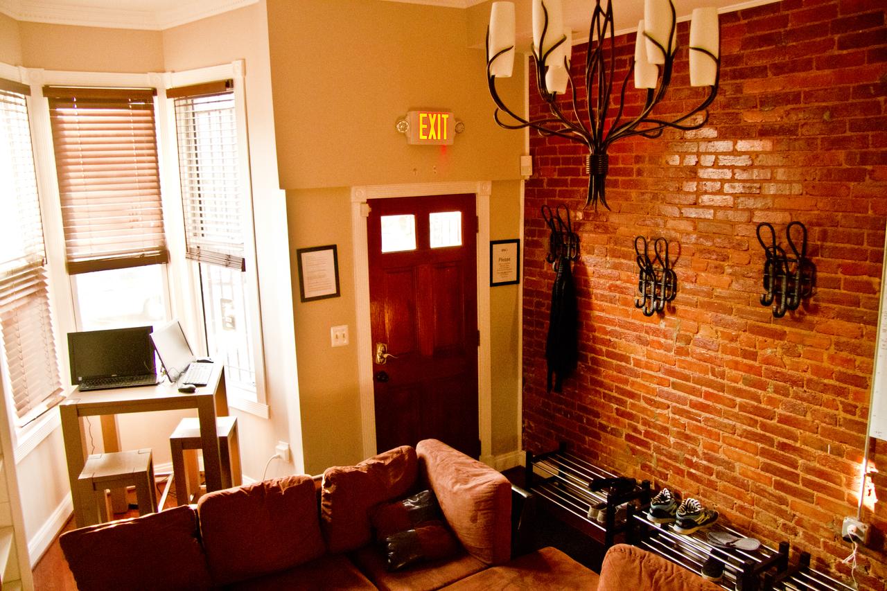 Duo Housing - thumb 32