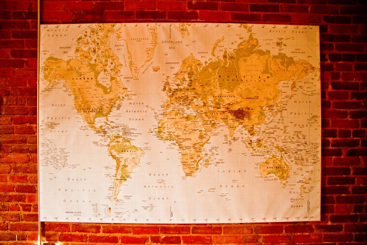 Duo Housing - thumb 26