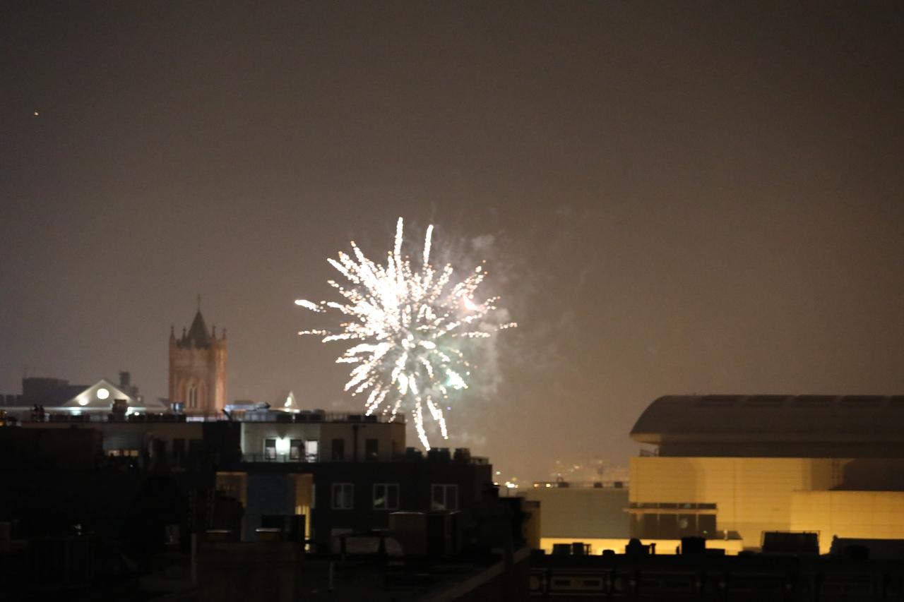 Duo Housing - thumb 14