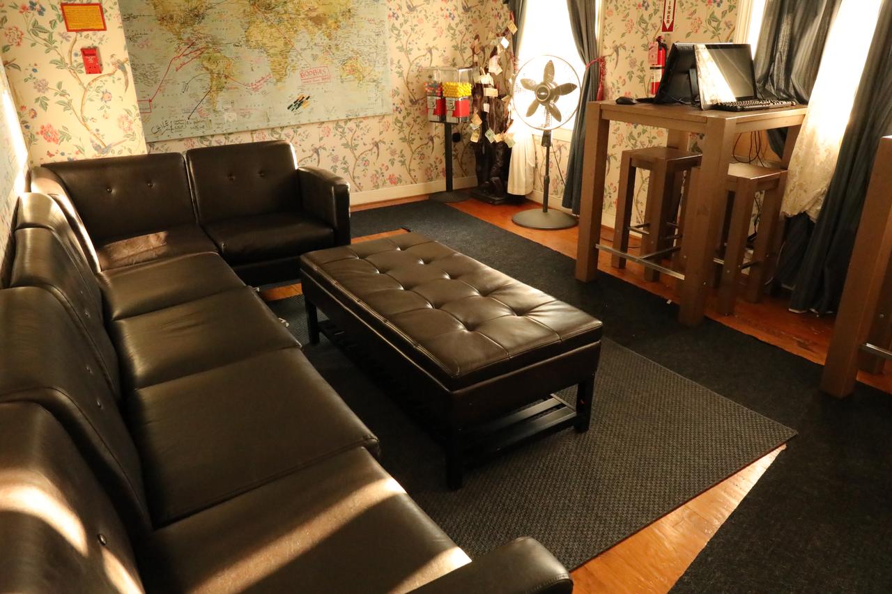 Duo Housing - thumb 6