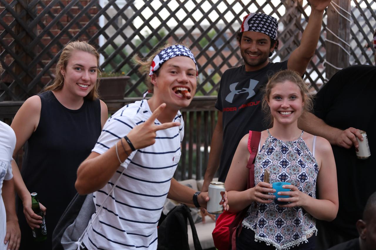 Duo Housing - thumb 9