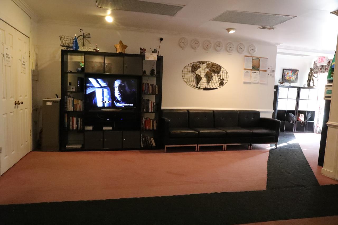 Duo Housing - thumb 7