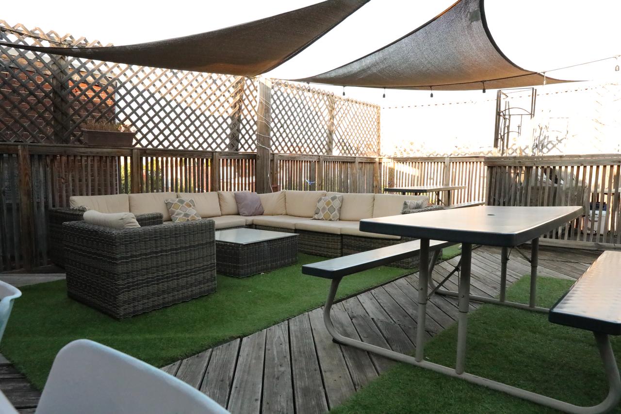 Duo Housing - thumb 12