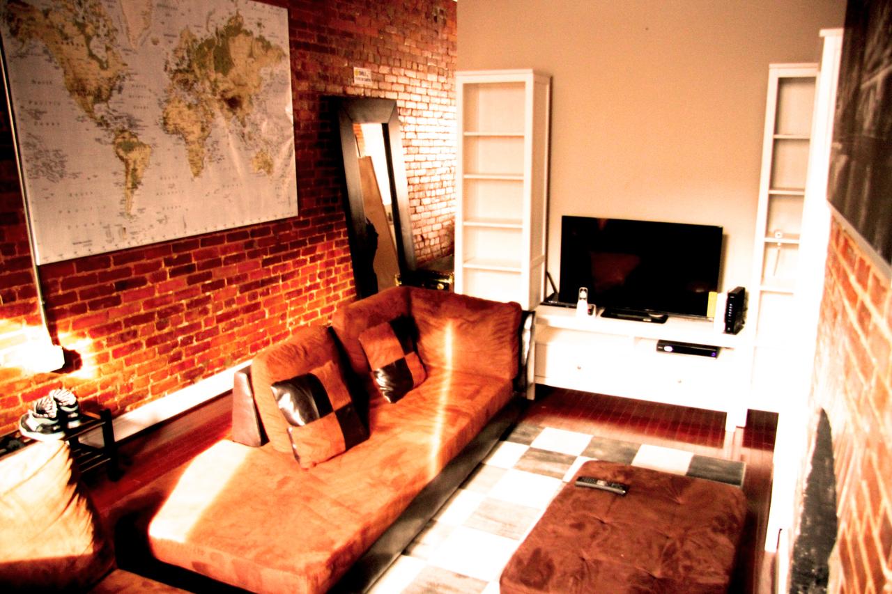 Duo Housing - thumb 24