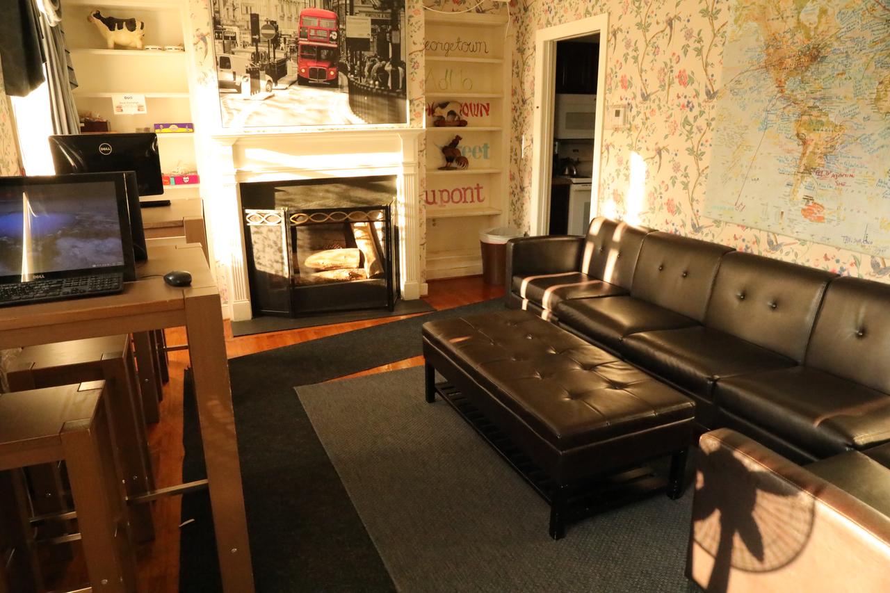 Duo Housing - thumb 5