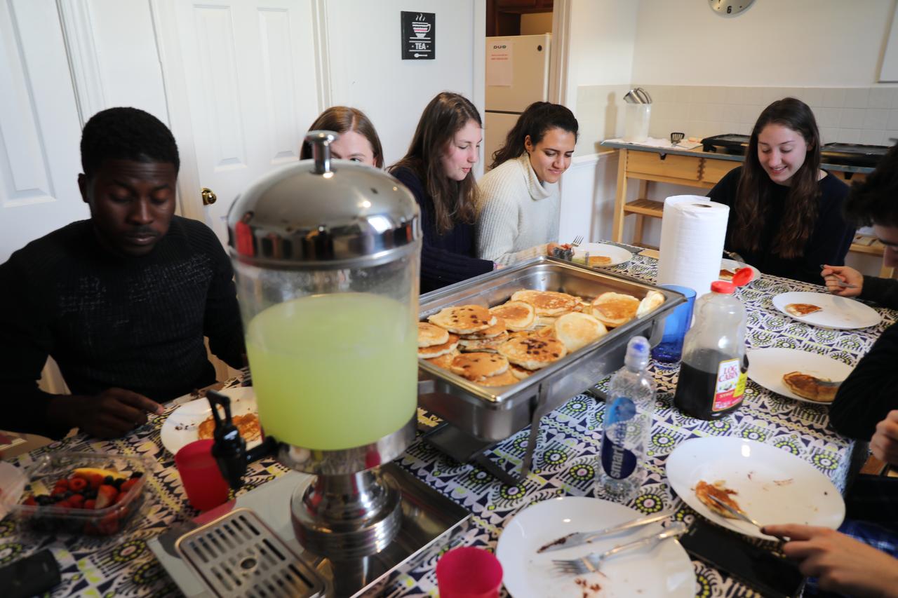 Duo Housing - thumb 21