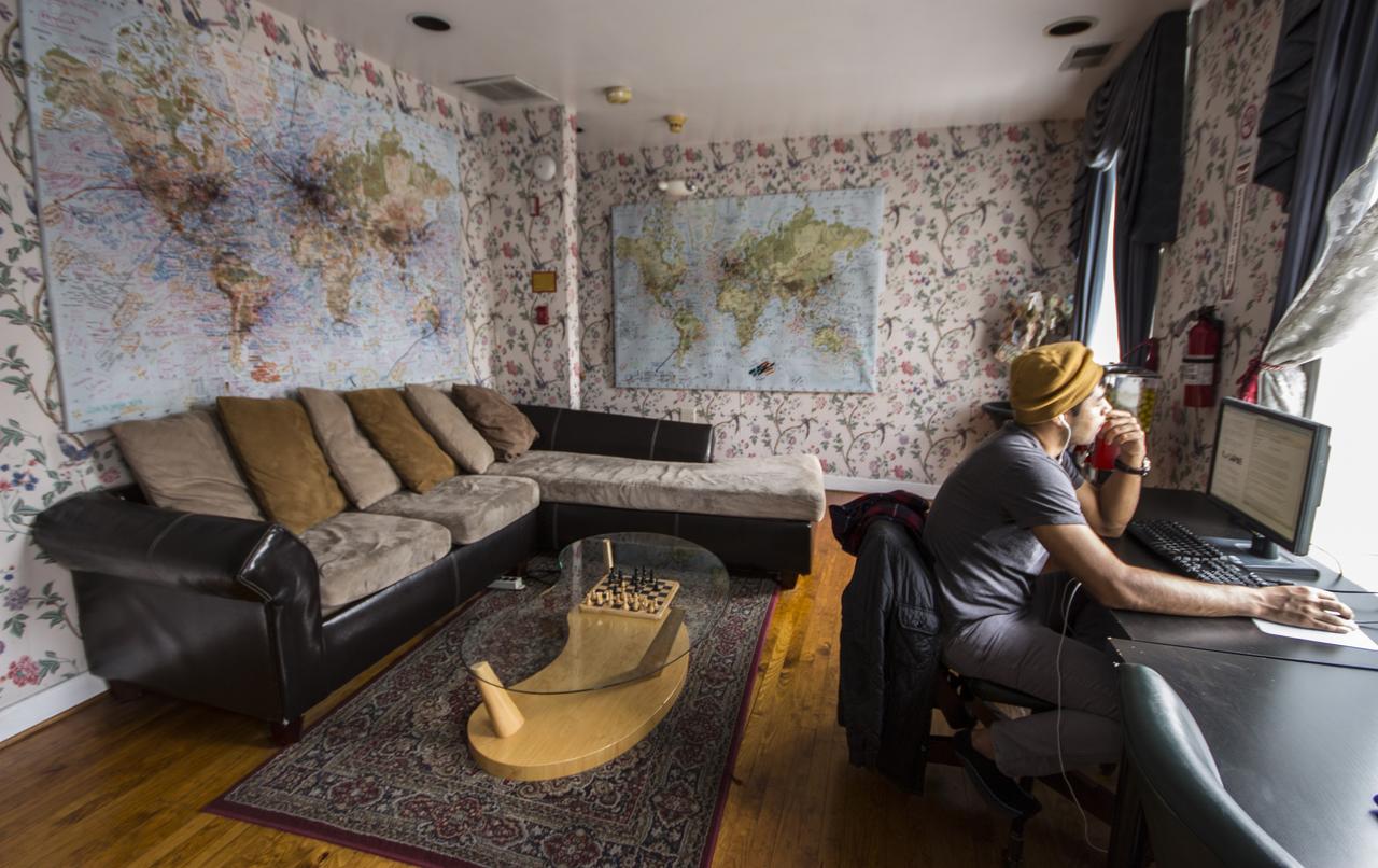 Duo Housing - thumb 29