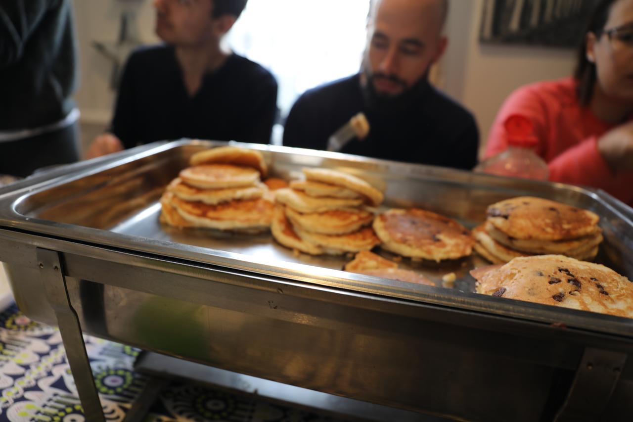 Duo Housing - thumb 19