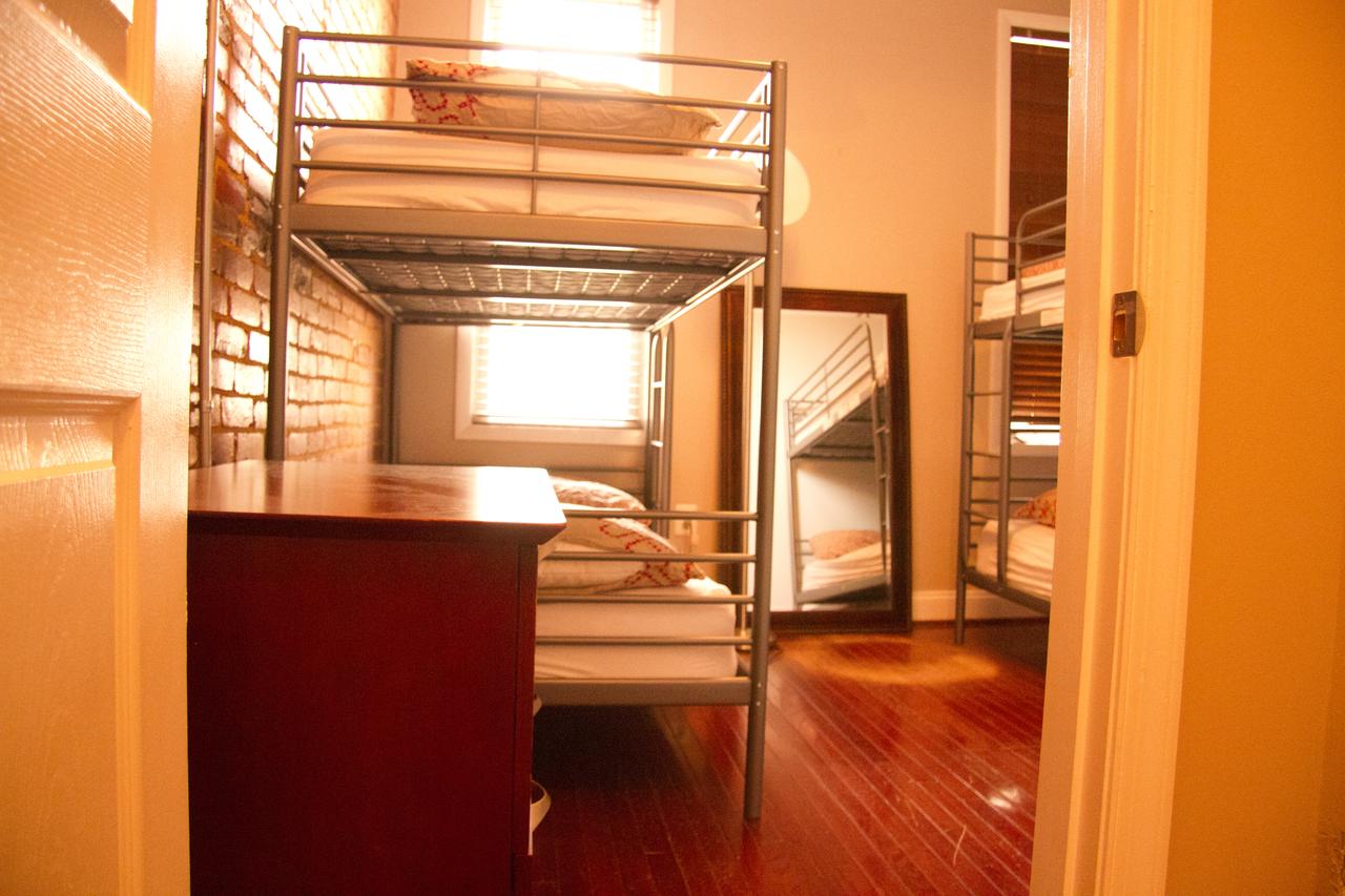 Duo Housing - thumb 39