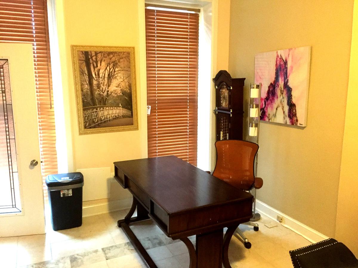 DC International Hostel 2 - thumb 10