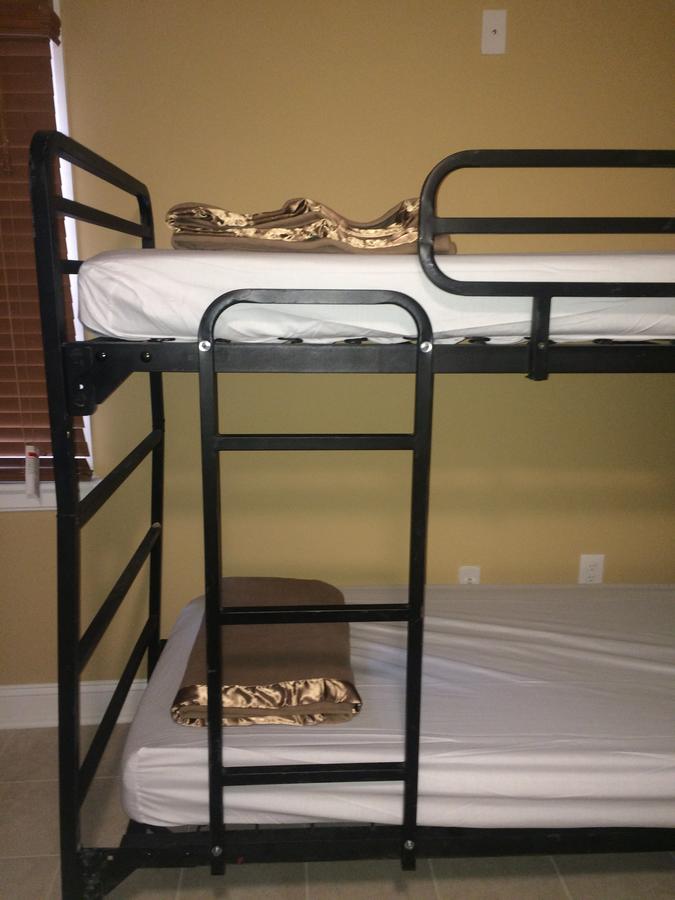 DC International Hostel 2 - thumb 2