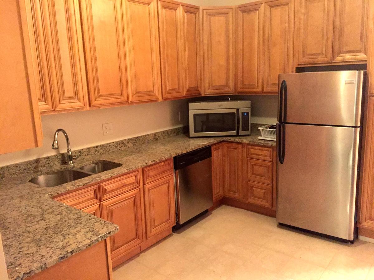 DC International Hostel 2 - thumb 15