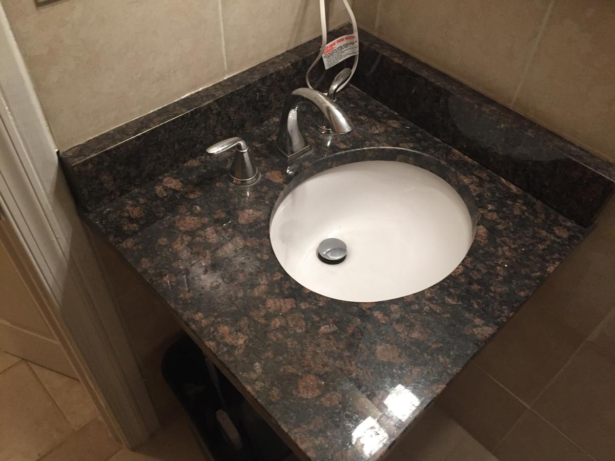 DC International Hostel 2 - thumb 33