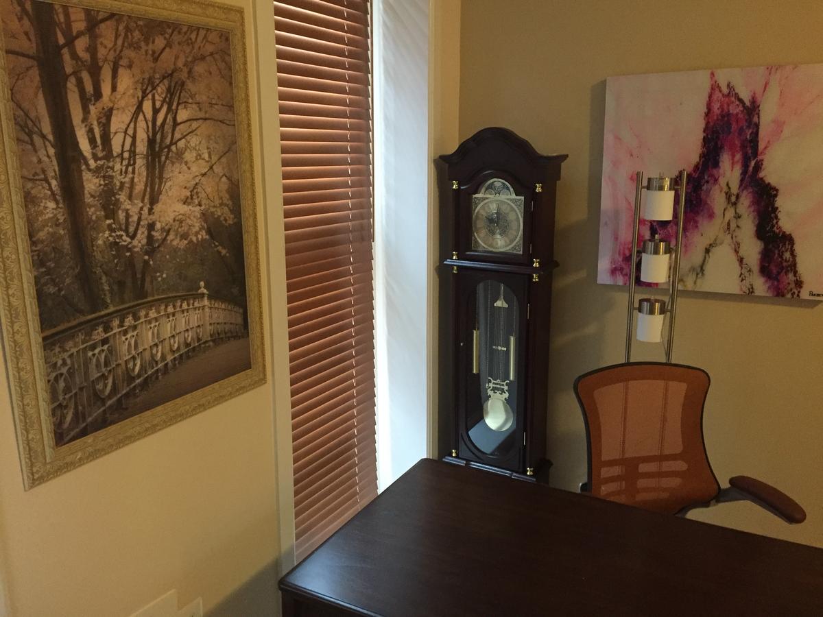 DC International Hostel 2 - thumb 25