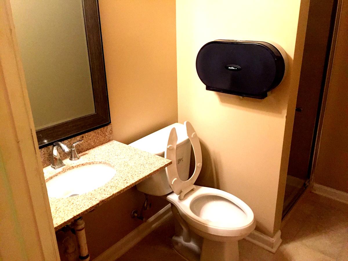 DC International Hostel 2 - thumb 14