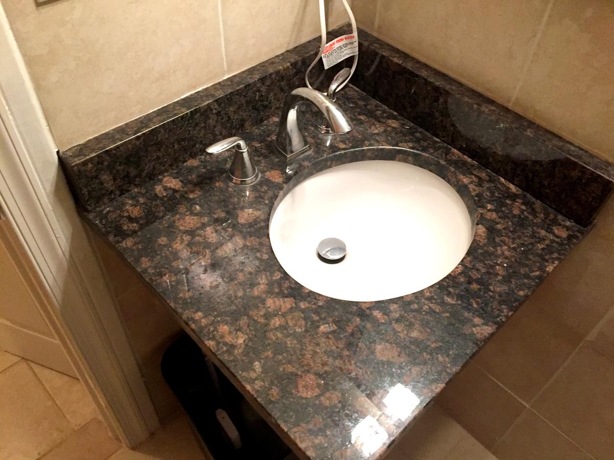 DC International Hostel 2 - thumb 8