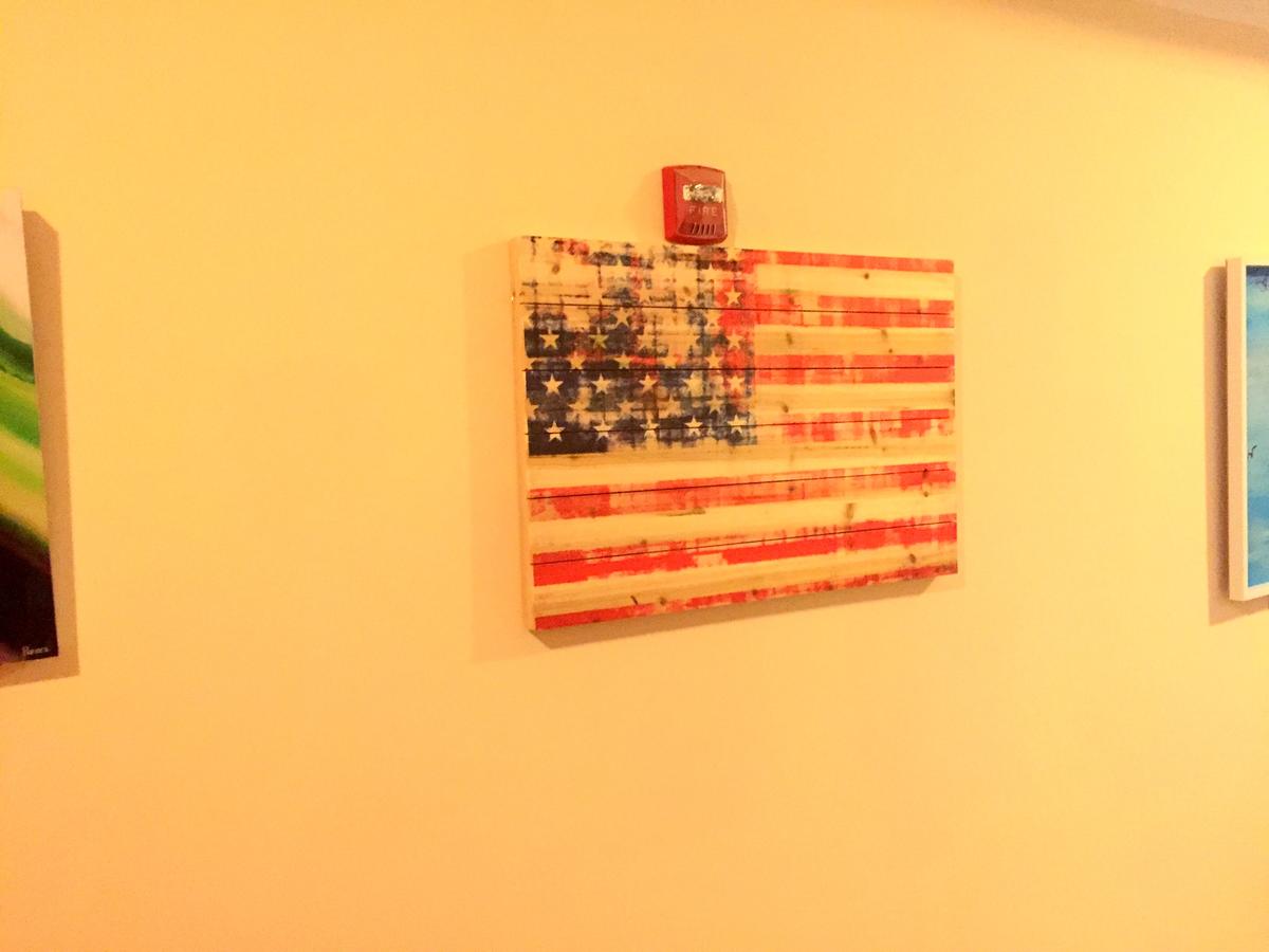 DC International Hostel 2 - thumb 18