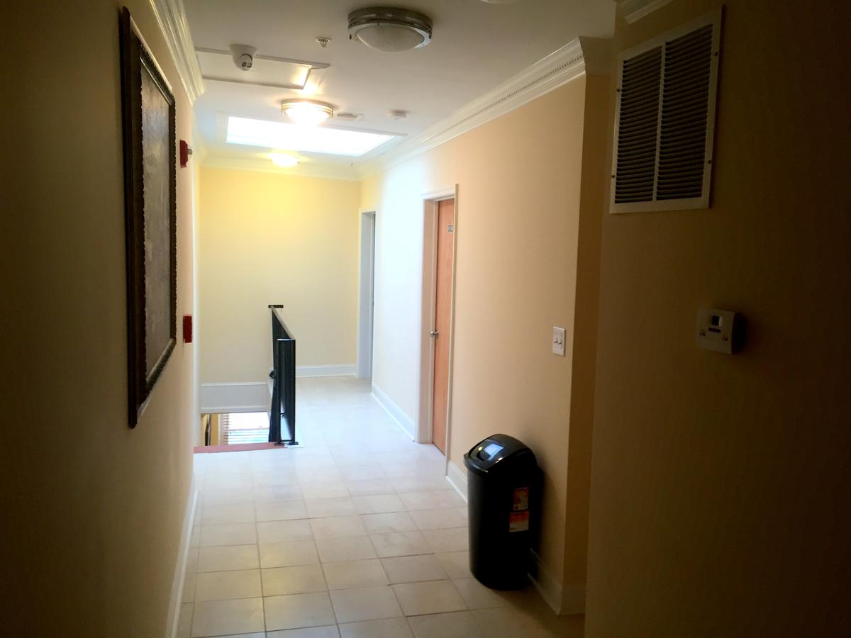 DC International Hostel 2 - thumb 17