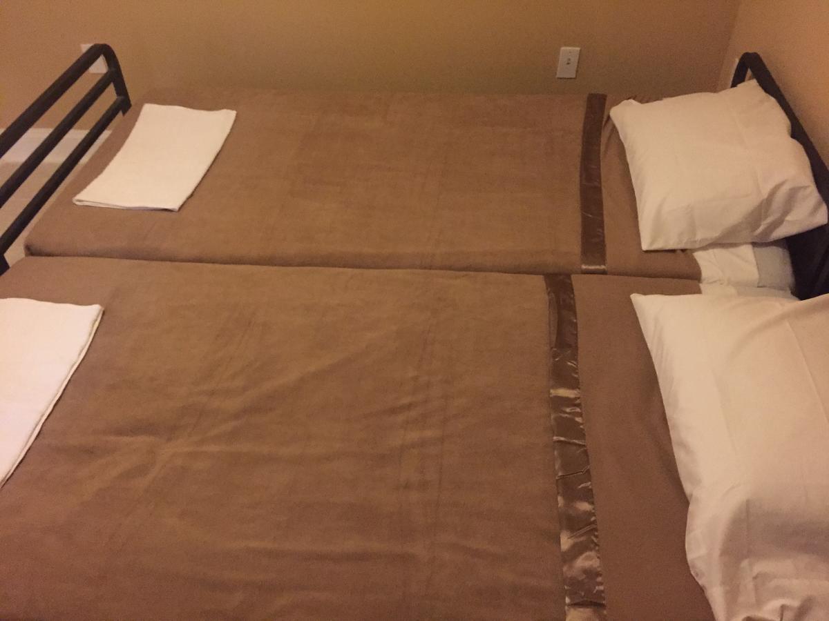 DC International Hostel 2 - thumb 27