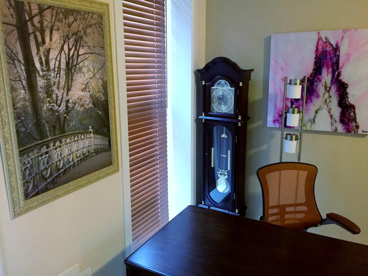 DC International Hostel 2 - thumb 11