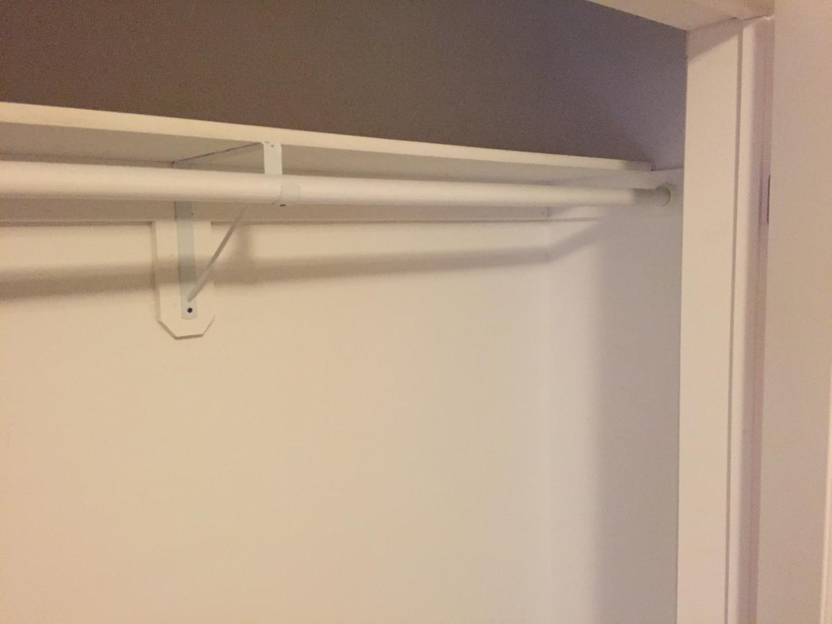 DC International Hostel 2 - thumb 32