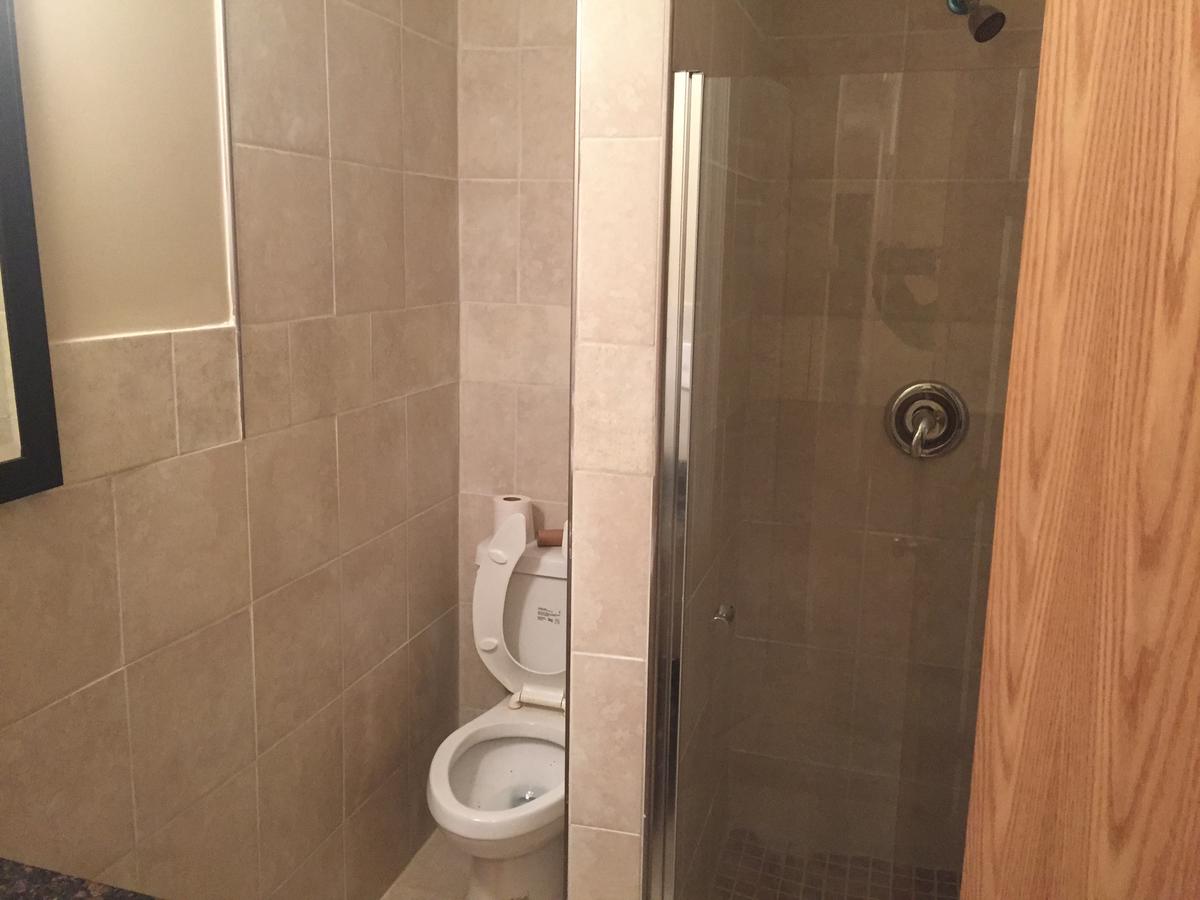 DC International Hostel 2 - thumb 34