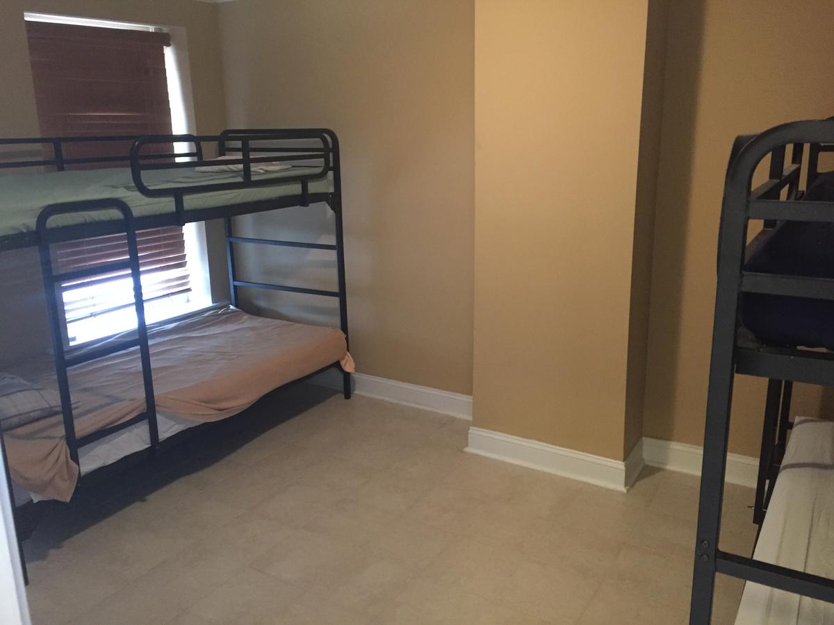 DC International Hostel 2 - thumb 28