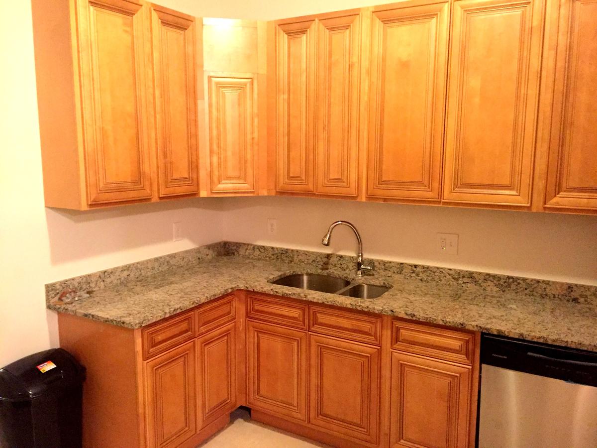 DC International Hostel 2 - thumb 21