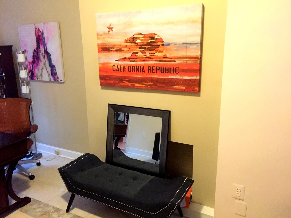 DC International Hostel 2 - thumb 23