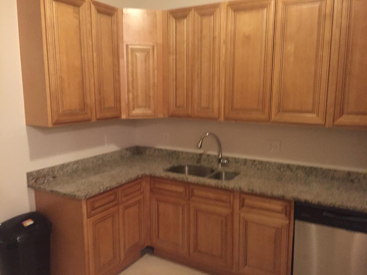 DC International Hostel 2 - thumb 40