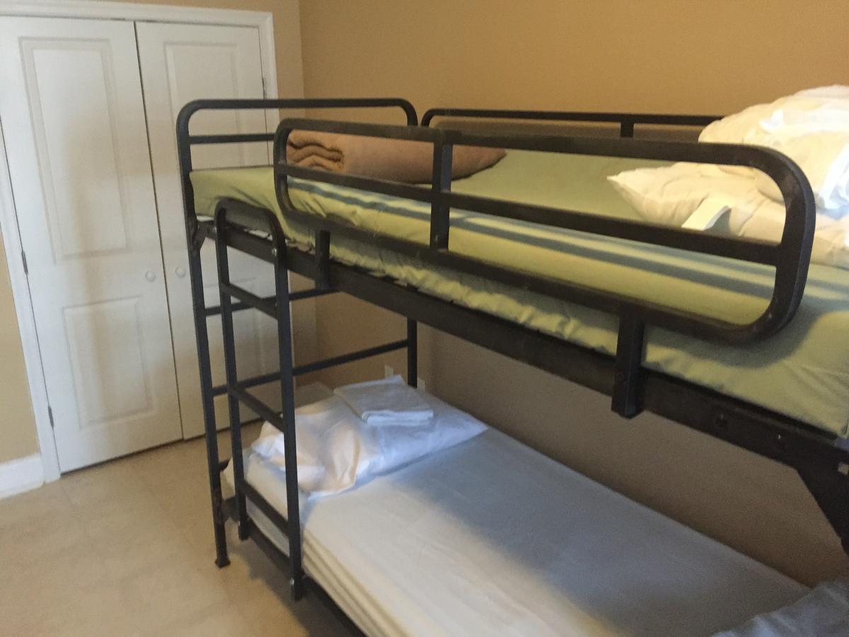 DC International Hostel 2 - thumb 26