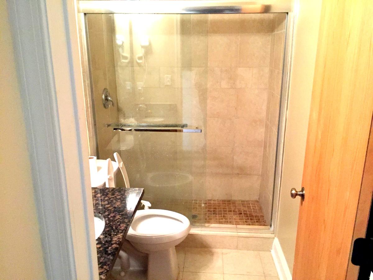 DC International Hostel 2 - thumb 9