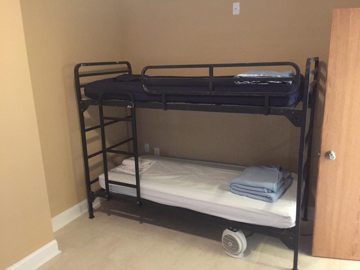 DC International Hostel 2 - thumb 41