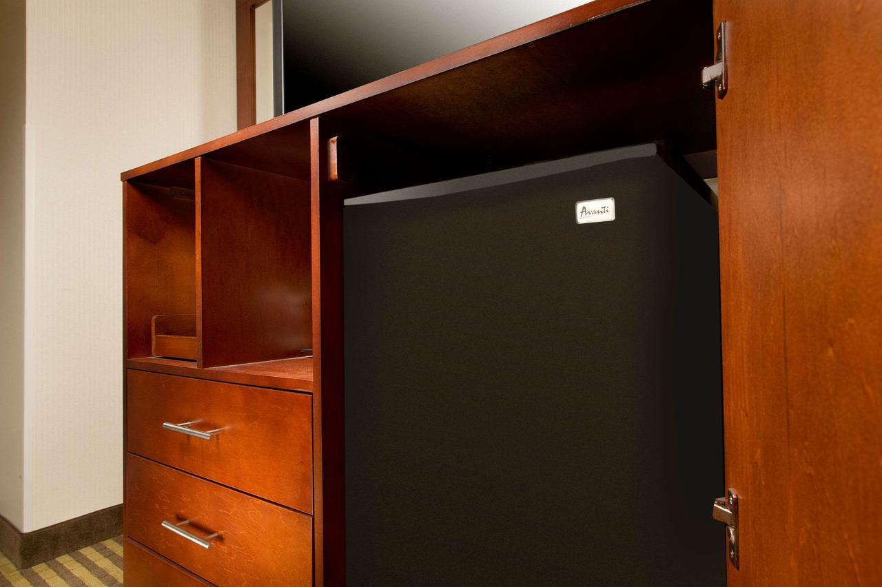 Comfort Inn Downtown DC/Convention Center - thumb 6