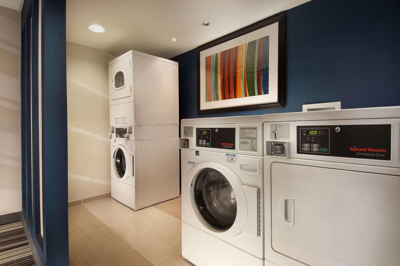 Comfort Inn Downtown DC/Convention Center - thumb 9