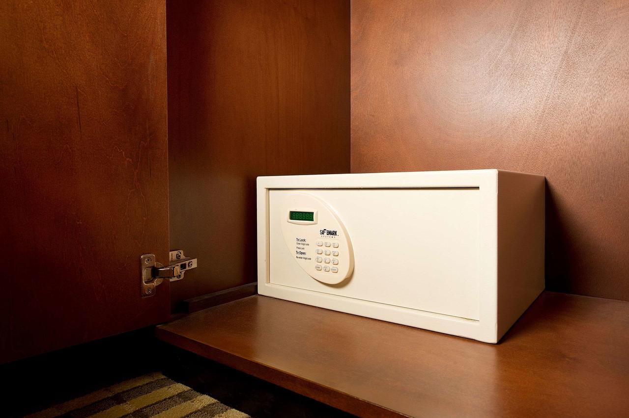 Comfort Inn Downtown DC/Convention Center - thumb 4