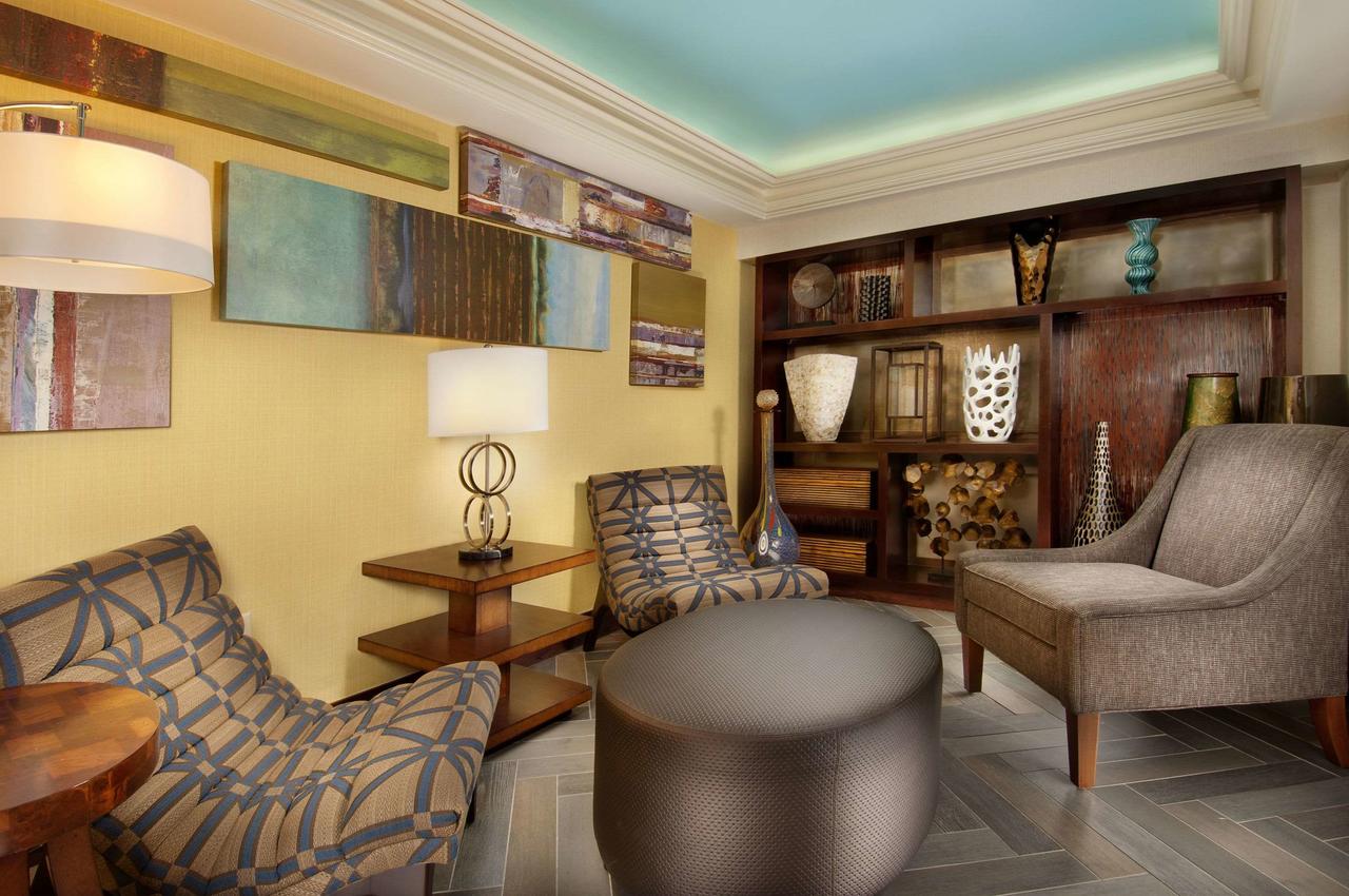 Comfort Inn Downtown DC/Convention Center - thumb 12