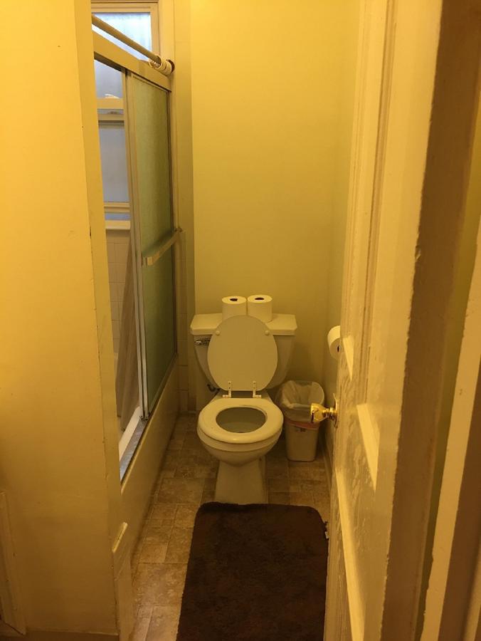 Washington International Student Center - thumb 5