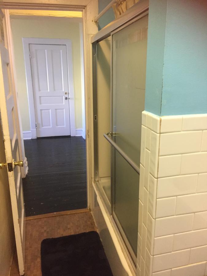 Washington International Student Center - thumb 32