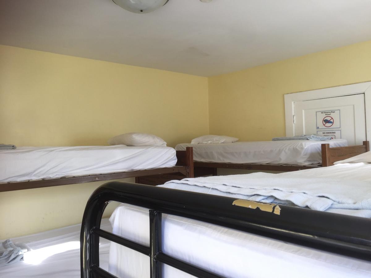 Washington International Student Center - thumb 35