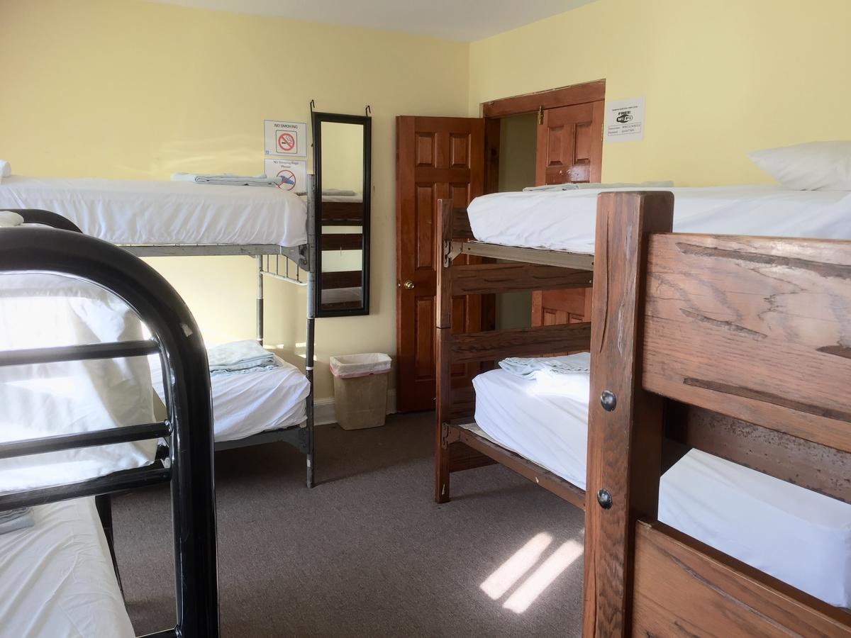 Washington International Student Center - thumb 38