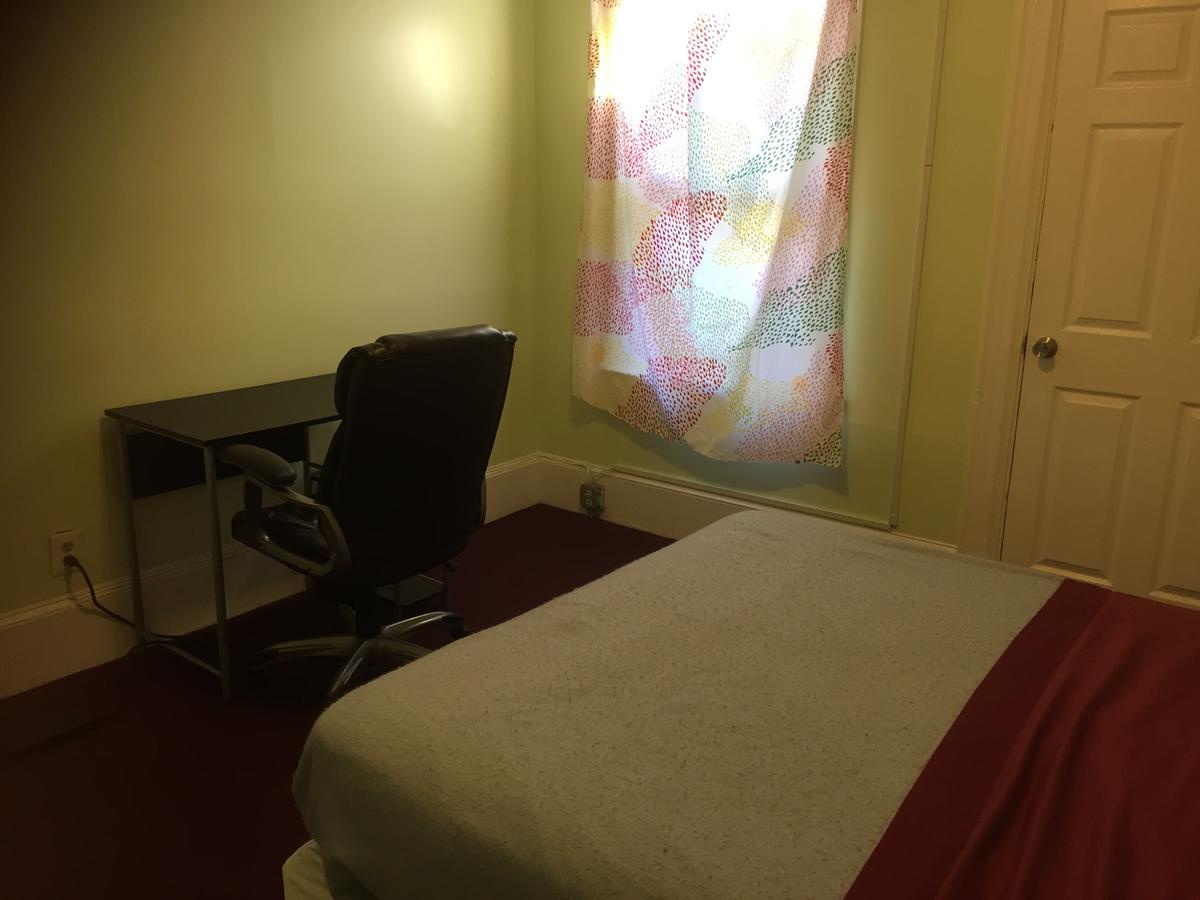 Washington International Student Center - thumb 40