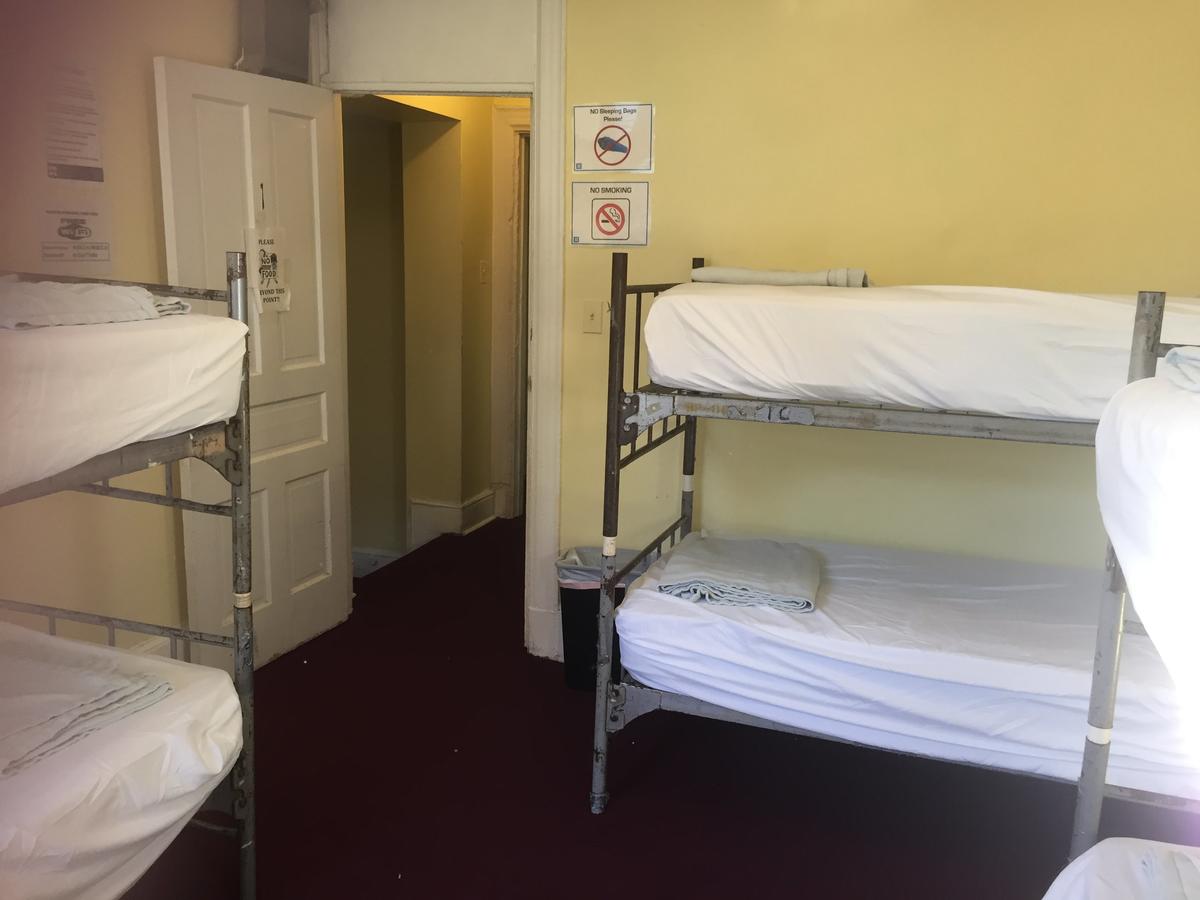 Washington International Student Center - thumb 44