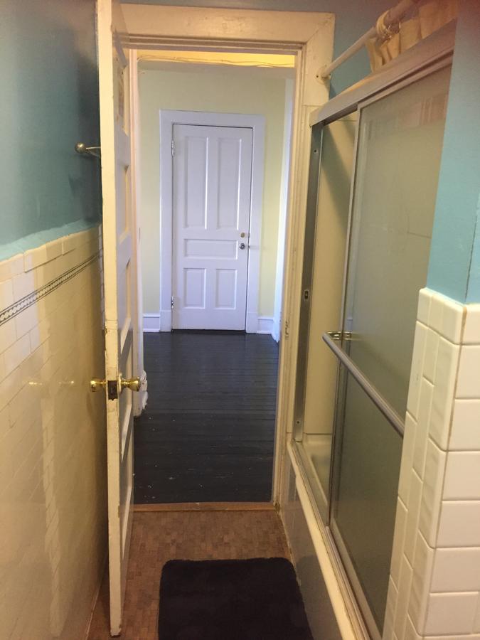 Washington International Student Center - thumb 33