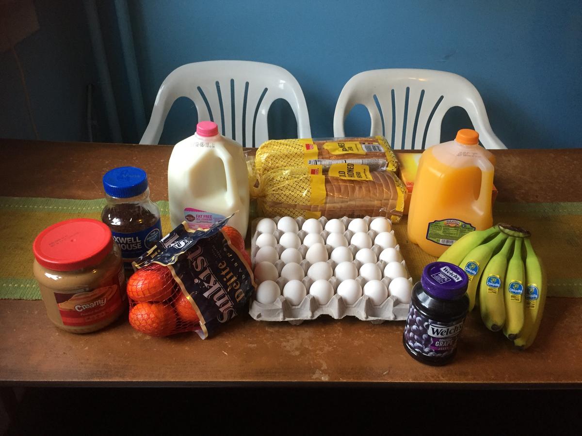 Washington International Student Center - thumb 15