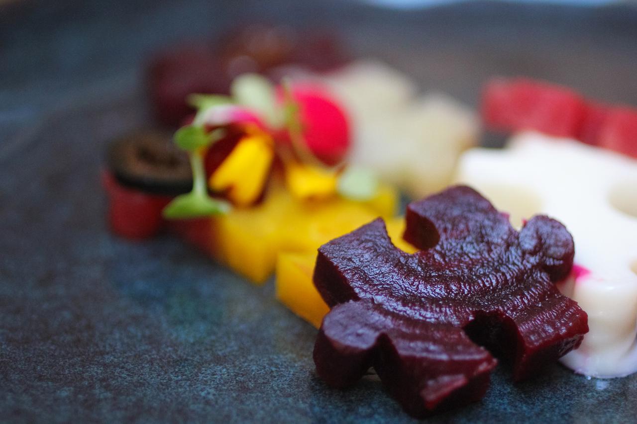 The Jefferson Hotel - thumb 30