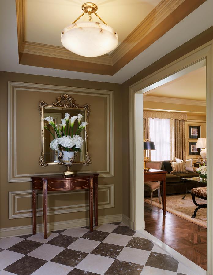 The Jefferson Hotel - thumb 12