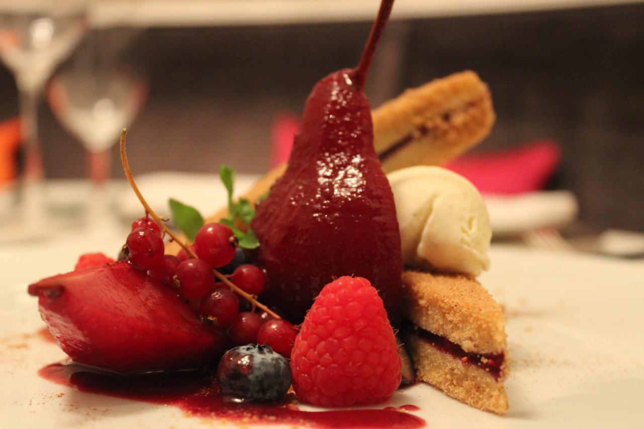 The Jefferson Hotel - thumb 32