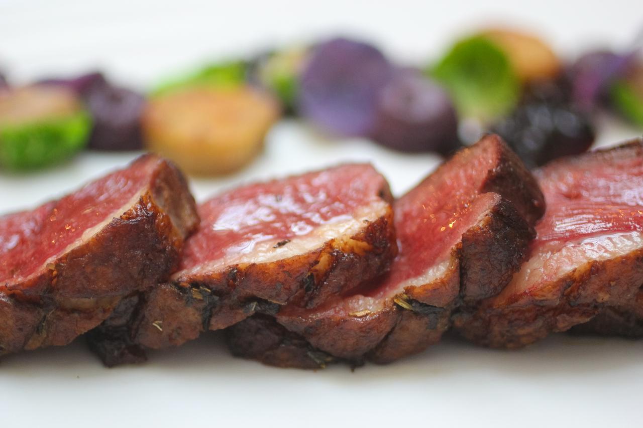 The Jefferson Hotel - thumb 31